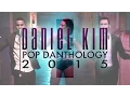 Download Lagu Pop Danthology 2015 - Part 1 (YouTube Edit)