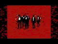 Rota Ft. Burak King, Defkhan, Hayki & Yener Çevik - Zirve 2