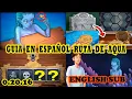 Summertime Saga Aqua s Route Tutorial 0 20 1 Last version