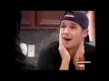 To Catch a Predator - The Dirty Predator Dateline OG