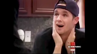 To Catch a Predator - The Dirty Predator Dateline OG