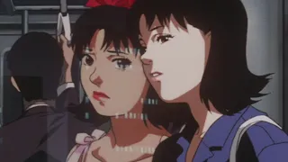 enda ungu maafkan aku s l o w e d r e v e r b 