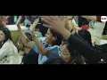 BJS BOX CRICKET PREMIER LEAGUE SESSION 1 Full Day Highlight