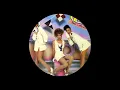 THE FLIRTS - Physical Attraction💥Disco 80's💥(HQ) -😎