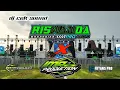 Download Lagu 🟢 New Jingle Yang di Pakai cek sound RISMA \