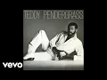 Download Lagu Teddy Pendergrass - You're My Latest, My Greatest Inspiration (Official Audio)