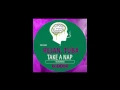 UNF #003 :: Victor Ruiz - Take a Nap (Rejan, Tuba Unofficial remix)| FREE DOWNLOAD