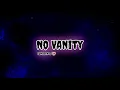 Download Lagu Lumicentz - No Vanity (a Tribute to Juice WRLD)