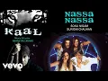 Nassa Nassa Best Audio Song - Kaal|John Abraham|Esha Deol|Sonu Nigam|Sunidhi Chauhan