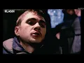 Download Lagu Kordon (domaći film) [2002]