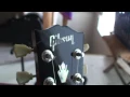 Epiphone VS Gibson Custom Shop ES339 Cheapest VS Most Expensive 550 VS 2500