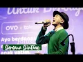 Download Lagu Anji - Bersama Bintang (Live Performance)
