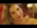 Gidha - R Nait (Official Video) | Himanshi Khurana | New Punjabi Bhangra Songs 2026