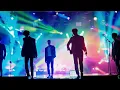 Download Lagu 🌹 For 17 | K-POP MV | BTS × Jungkook × Jimin × NCT × Jaehyun × Justin Bieber × SEVENTEEN Vibes ✨🎶