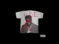 Ray Vaughn- Hoe Era