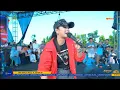 Download Lagu STECU STECU - Ratna Antika ADELLA - OM ADELLA LIVE Lamongan