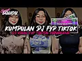 Download Lagu KUMPULAN DJ FYP TIKTOK 2025 SOUND KANE JEDAG JEDUG FUL BAS TERBARU