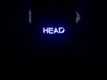 Download Lagu Death Bed (Coffee for Your Head) – Powfu | Lyrics 1| Aesthetic | WhatsApp Status | Slowed