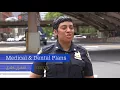 Traffic Enforcement Agent Recruitment