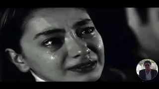 اشوف وشك بخير دندنها