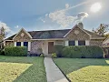1020 Granite Ln Desoto TX 75115 - Dallas Property Management