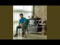 Download Lagu Ah Tahe