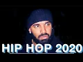Hip Hop 2020 Mix (Clean) - R\u0026B 2020 | URBAN MIX 2020 -(CLEAN RAP 2020 | CLEAN HIPHOP DRAKE| RIHANNA)