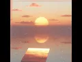Forget - Lincoln Jesser