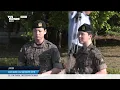 Download Lagu Corées : guerre du bruit suspendue entre Sud et Nord
