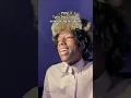 Download Lagu TYLER GIVE US A SECOND #tylerthecreator #skit #funny #featjon #featjonn