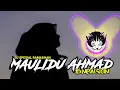 Download Lagu DJ MAULIDU AHMAD (VOC. Syahla X Nissa Sabyan) by Id New Skin