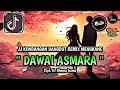 Download Lagu DJ DAWAI ASMARA REMIX DANGDUT MENGKANE SOUND VIRAL TIKTOK TERBARU 2025