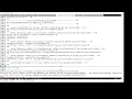 Failed to load driver class org postgresql Driver