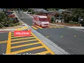 AI cameras may be coming to Virginia