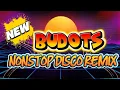 Download Lagu 🔥 Nieuwe Budots Nonstop Disco Remix 2025 🔥 Nu viraal 🔥