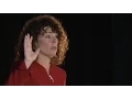 The sex-starved marriage Michele Weiner-Davis TEDxCU