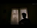 Download Lagu [LIRIK] Ku mencintaimu tuk sempurnakan ibadahku (ARVIAN DWI - SATU SHAF DIBELAKANGKU)