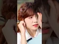 Download Lagu High School Crush : The Beginning of Love #anhofficial #couple #schoolcrush