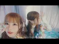 ZOCX 戦慄かなの『moreきゅん奴隷』Music Video