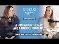 A Husband in the Mail and a Miracle Pregnancy Mia Fields Dunnavant