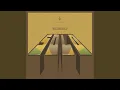 Download Lagu Hotelkamer