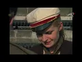 Download Lagu Dom [1980] - Spotkanie Łukasza i Basi 🎬