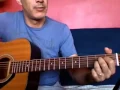Download Lagu if I fell- beatles -guitar lesson