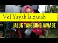 Download Lagu JALUK TANGGUNG JAWABE (  Vocl Yayah )