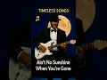 Download Lagu The Best Soul Classic Songs Of All Time - The Greatest Hits That Never Age #shorts