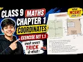 Class 9 Maths Chapter 1 Exercise 1 1 New NCERT 2026-27 Complete Solution 1