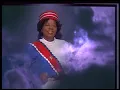 IPCC TRIBUTE TO PRISCILLA MALETE -  I'M SORRY