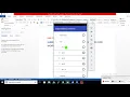 Android ExpandableListView Checkbox Example