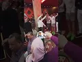 احلى دخلة لاحلى شباب فى الدنيا على أغنية كاجولوه محمد هنيدى ❤️❤️❤️