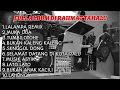 Download Lagu SPECIAL SONG FULL ALBUM RAHMAT TAHALU 2023